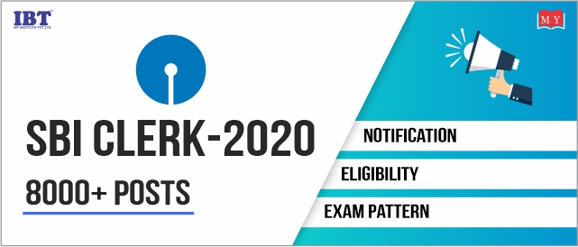 Sbi Po Prelims Exam Slot Timing